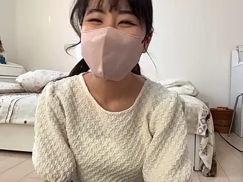 sora 033 online show from 02.10.26