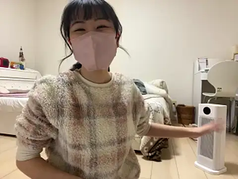 sora 033 online show from 03.06.26