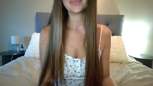 TaylorWest62 online show from 09.20.25