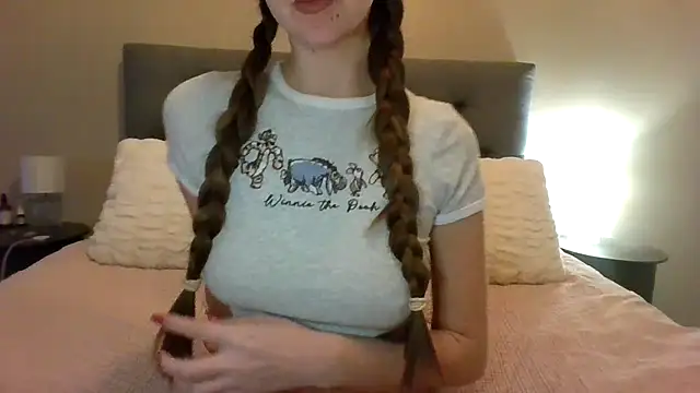 TaylorWest62 online show from 02.10.26