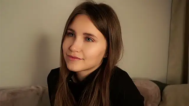 EthalFlowers online show from 09.21.25