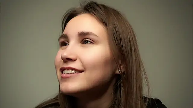 EthalFlowers online show from 10.05.25