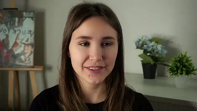 EthalFlowers online show from 10.07.25