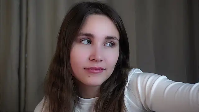 EthalFlowers online show from 11.05.25