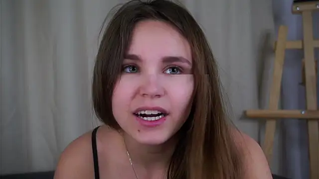 EthalFlowers online show from 11.13.25