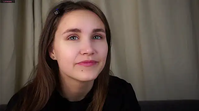 EthalFlowers online show from 11.19.25