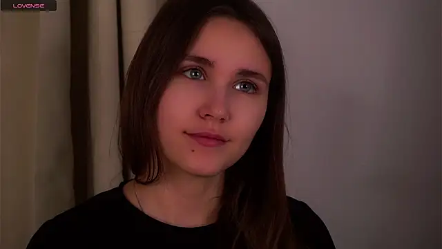 EthalFlowers online show from 12.01.25