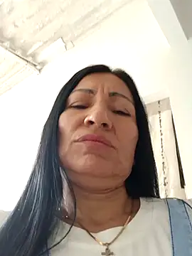 maturexxxnaughty online show from 10.10.25