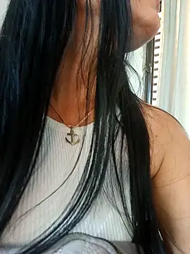 maturexxxnaughty online show from 10.18.25