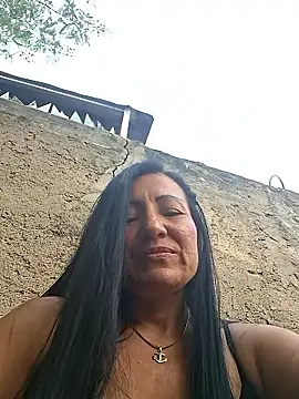 maturexxxnaughty online show from 11.12.25