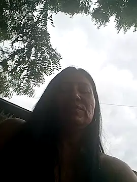 maturexxxnaughty online show from 12.01.25