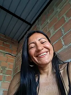 maturexxxnaughty online show from 12.05.25