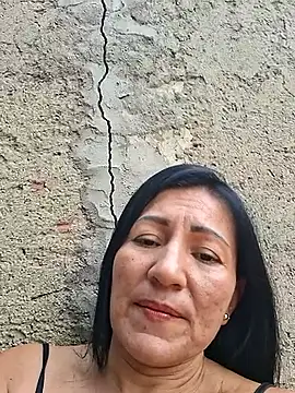 maturexxxnaughty online show from 01.05.26