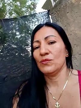 maturexxxnaughty online show from 02.28.26