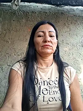 maturexxxnaughty online show from 04.30.26