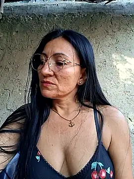 maturexxxnaughty online show from 05.07.26