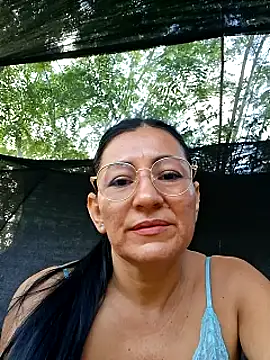 maturexxxnaughty online show from 05.28.26