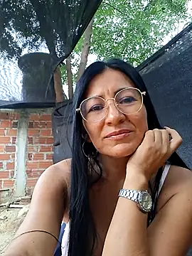 maturexxxnaughty online show from 05.30.26