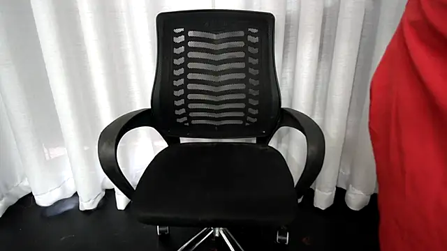 Snapshot of Cute_anjaliii chatting on 04.29.26 Cute anjaliii online show from 04.29.26