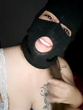 1Malika online show from 11.19.25