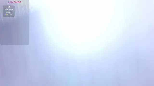 Snapshot of Chloe_jackson25 chatting on 11.07.25 Chloe jackson25 online show from 11.07.25