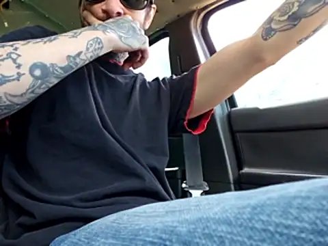 DevG59 online show from 03.11.26