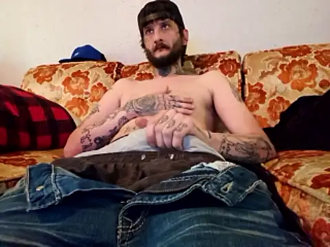 DevG59 online show from 05.02.26