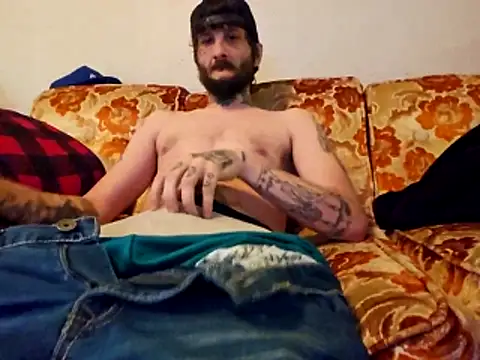 Snapshot of DevG59 chatting on 05.10.26 DevG59 online show from 05.10.26