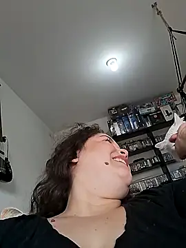 valkiriabbw online show from 09.19.25