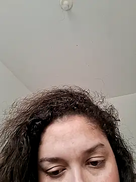 valkiriabbw online show from 09.20.25