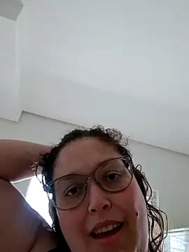 valkiriabbw online show from 10.14.25