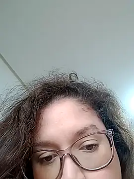 valkiriabbw online show from 10.28.25