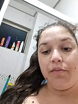 valkiriabbw online show from 11.20.25