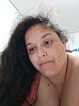 valkiriabbw online show from 02.05.26