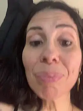 Lhcruz online show from 04.23.26