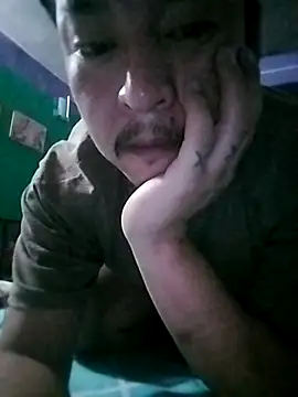lilldickyyy online show from 05.03.26