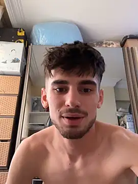 Caddycad online show from 09.13.25