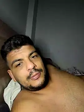 Snapshot of Alexandra23d chatting on 09.14.25 Alexandra23d online show from 09.14.25