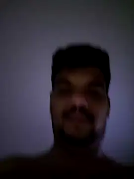 Snapshot of Alexandra23d chatting on 09.29.25 Alexandra23d online show from 09.29.25