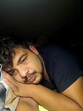 Snapshot of Alexandra23d chatting on 09.29.25 Alexandra23d online show from 09.29.25