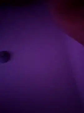 Snapshot of Alexandra23d chatting on 10.04.25 Alexandra23d online show from 10.04.25