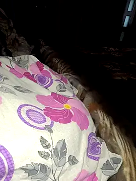 Snapshot of Alexandra23d chatting on 10.18.25 Alexandra23d online show from 10.18.25