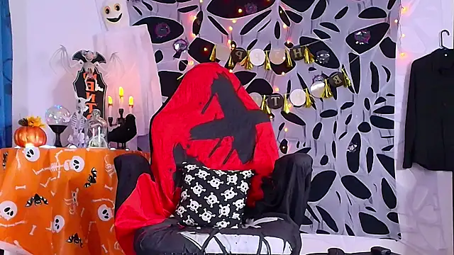 DaveSoldier online show from 10.29.25