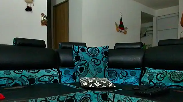 Snapshot of DaveSoldier chatting on 01.08.26 DaveSoldier online show from 01.08.26