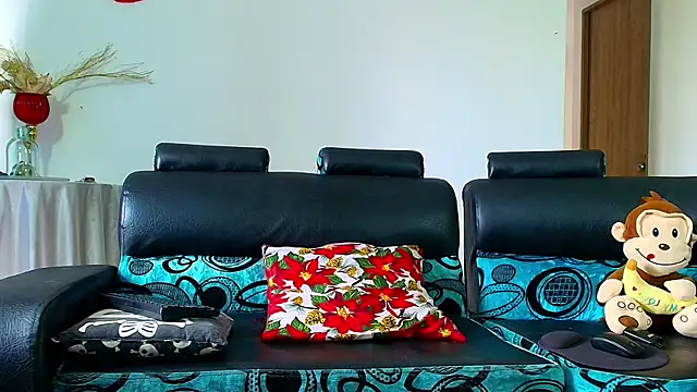 Snapshot of DaveSoldier chatting on 01.11.26 DaveSoldier online show from 01.11.26