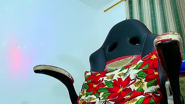 Snapshot of DaveSoldier chatting on 02.12.26 DaveSoldier online show from 02.12.26