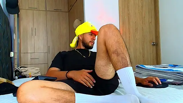 Snapshot of DaveSoldier chatting on 02.21.26 DaveSoldier online show from 02.21.26