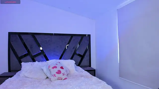 ShaniaDaniels online show from 01.17.26