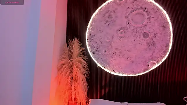 ShaniaDaniels online show from 02.05.26