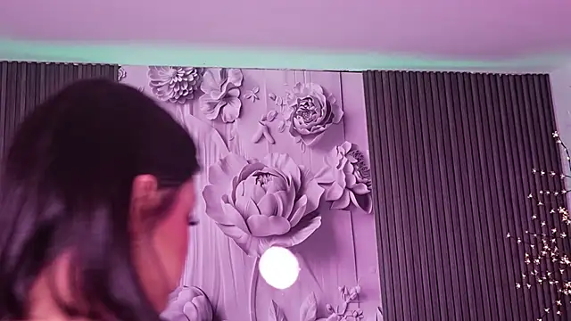 ShaniaDaniels online show from 02.16.26